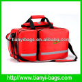 2014 waterproof first aid kit bag